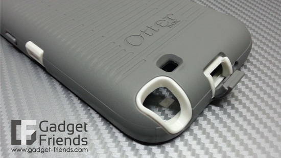 เคส Note 2 เคสมือถือ Note 2 Otterbox กันกระแทก 2 ชั้น พร้อมลุย ทนถึก Defender ของแท้ By Gadget Friends 05.jpg  